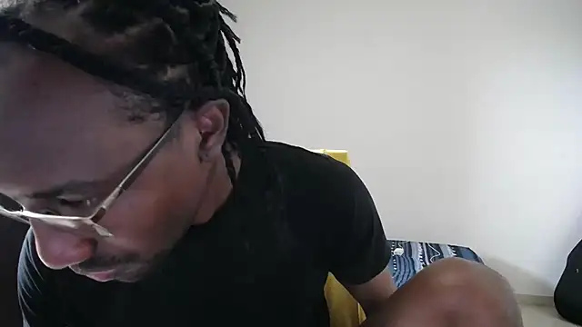 Chat +18 de axel_rios_ ao vivo