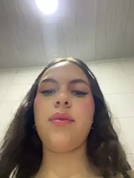 Annie_bonnie_ Live XXX-chat
