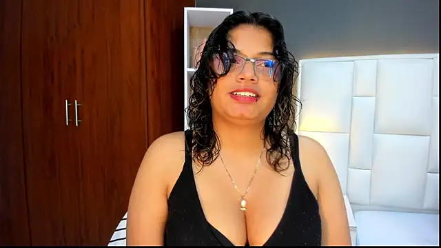 Chat XXX en directo de yeral2017