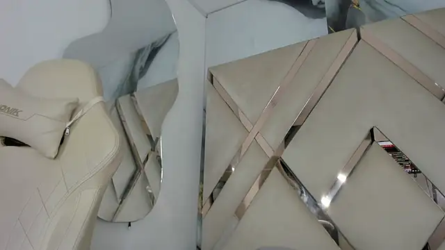 honeyhtx Live XXX Chat