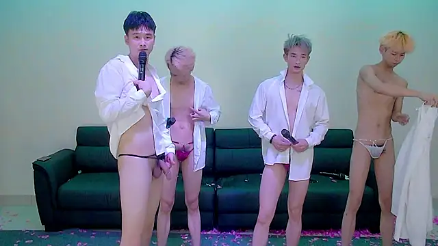 Gayboy-000001 live XXX chat