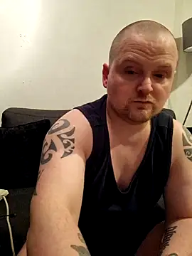 P4YNE Webcam Show