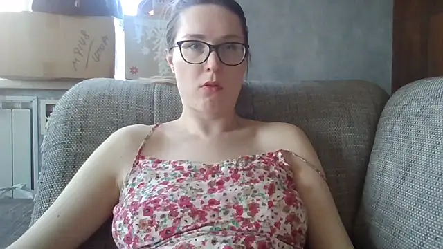 Jugira – Naživo XXX chat