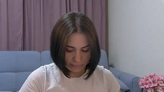 AdrianaToress – Live XXX-chat