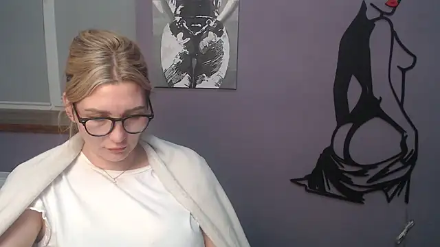 _sexy_lady: онлайн-секс-чат