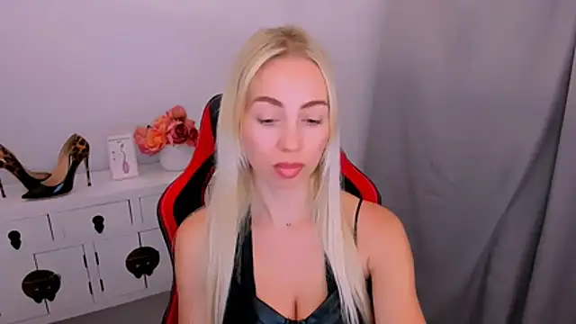 MargaritaRose Live XXX Chat