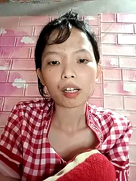 Chat XXX en directo de Chammy720