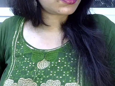 Neha_Sharma2 Chat XXX live