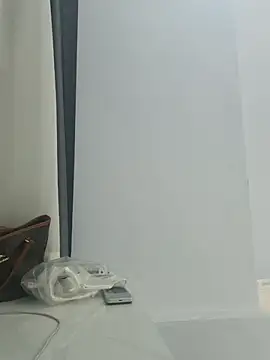maryhere 在線直播表演