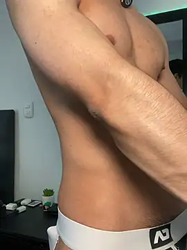 aodaboyyy Live XXX-Chat