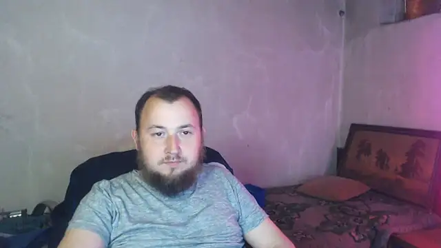 BIG-COCK-OMG লাইভ XXX চ্যাট