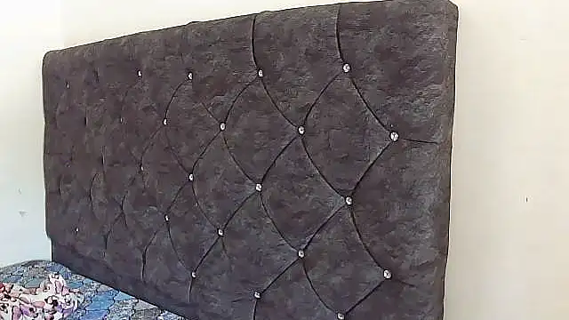 Živý XXX chat charrysexy1