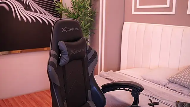 Ethan_occonor: вебкам-шоу