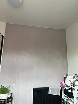 KayleeBella Webcam Show