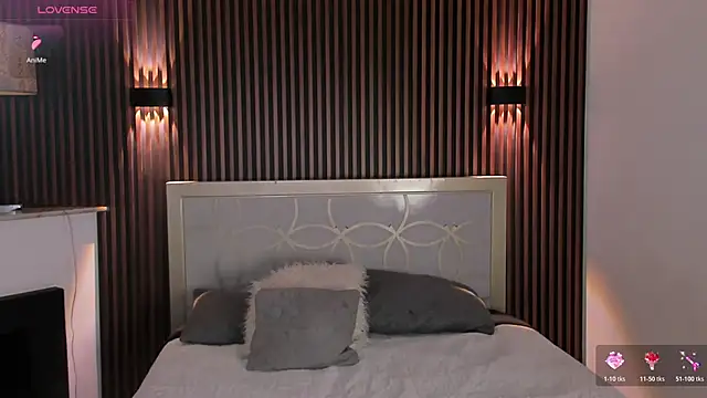 Chat XXX Live paulys_