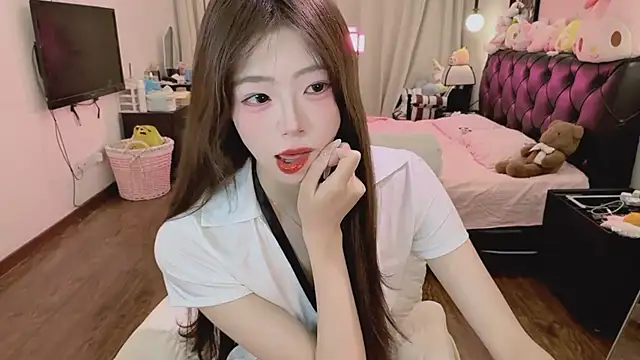 Evacute-top Live XXX-Chat