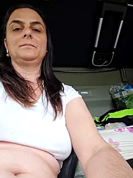 Chat +18 de IsabelleCraft ao vivo