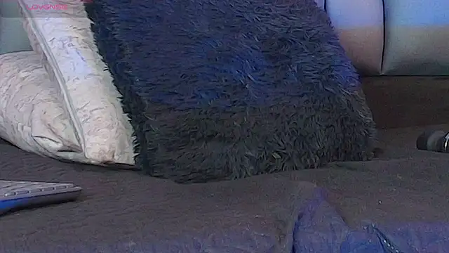Show Webcam de mohamed_malik