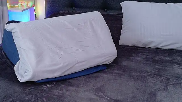 XXX chat uživo modela aodaboyyy