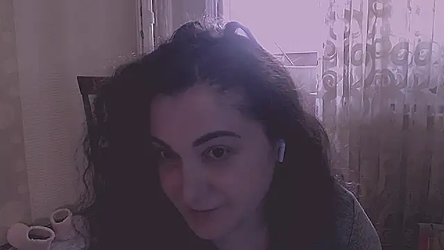 Chat +18 de SoftLia ao vivo