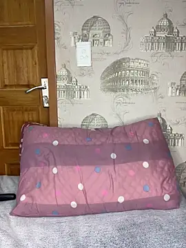 Bellabootie Live XXX Chat