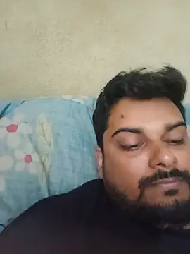 Krish_hyderabadn Live XXX chat