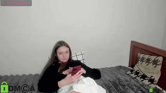 Elina_X Live XXX-Chat