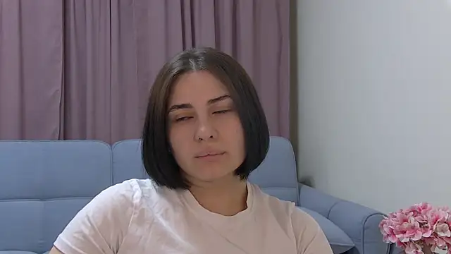 Czat XXX na żywo – AdrianaToress