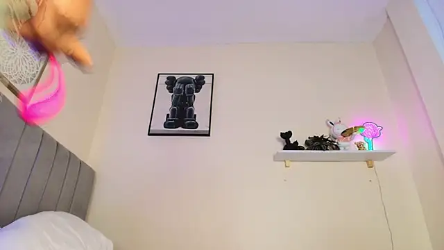 Chat +18 de mary_cute9 ao vivo