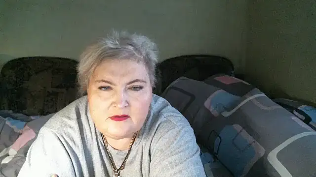 Lana555n Live XXX chat