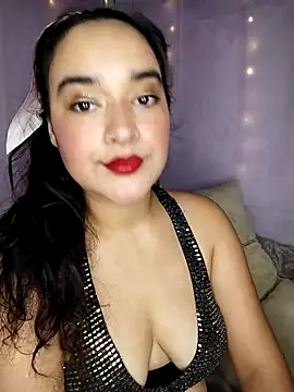 kloe-Dubois Live XXX-chat