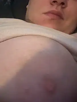 monellina66 Webcam show