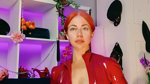 Ella__Kross Live XXX-chat