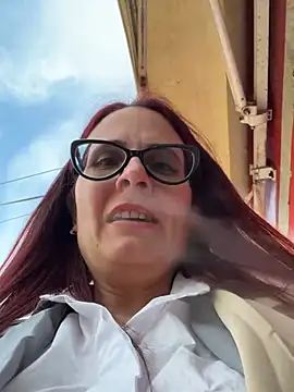 NataKittenn Live XXX chat