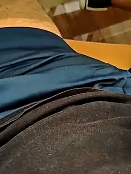 Show de GreekGuyOutdoors na webcam