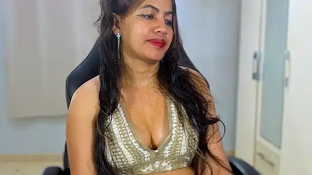 FannyXhot's Live XXX Chat