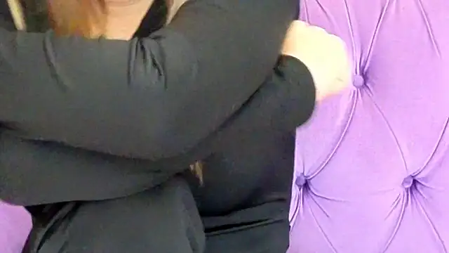 IceDanielles Live XXX Chat