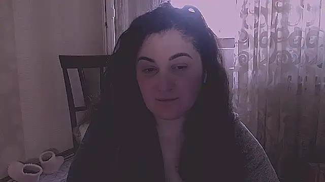 Živý XXX chat SoftLia
