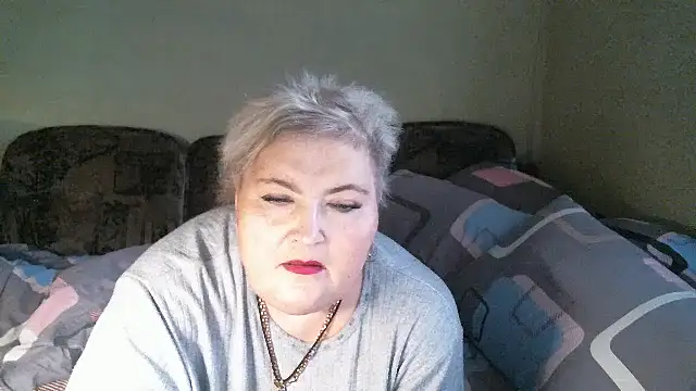 Lana555 Chat XXX in diretta