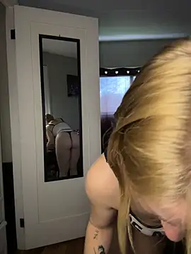 Chat XXX Live Celaena