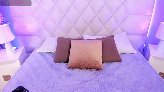 Czat XXX na żywo – Gia__evanss