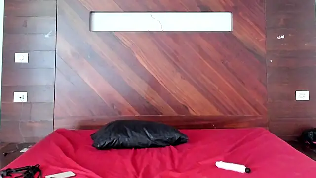 valkiria__29 라이브 XXX 채팅