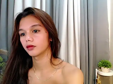 marie_castro 现场XXX聊天