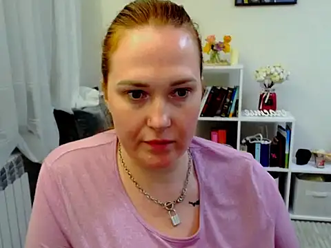 Lady_Tiana Chat XXX live