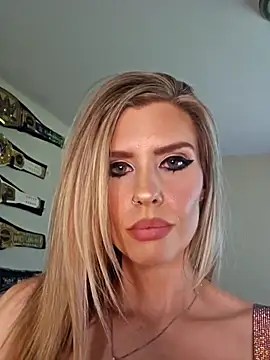 Webkamerová show ellieconradxo