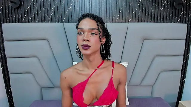 NaomiSteward Live XXX-Chat