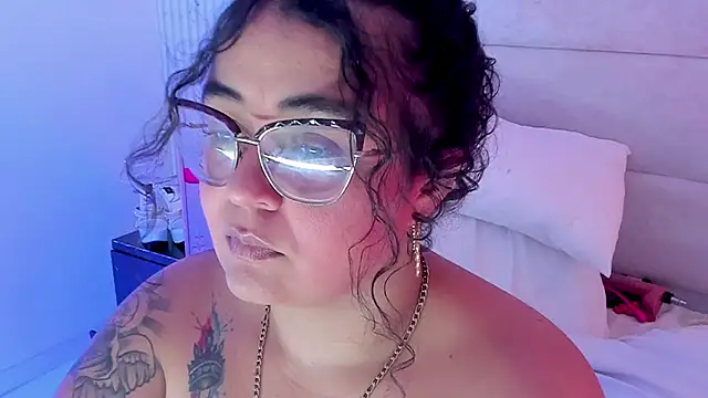 Reginavegaa Live XXX Chat