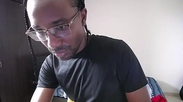 XXX chat uživo modela axel_rios_