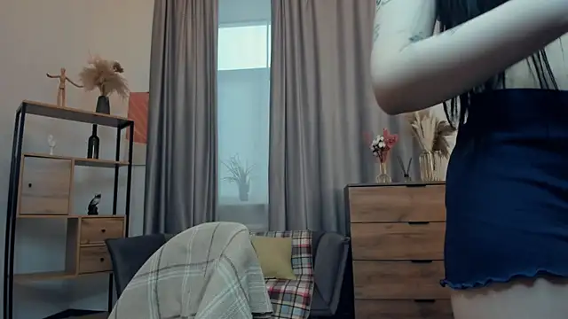 عرض كام Amai_Tsumi