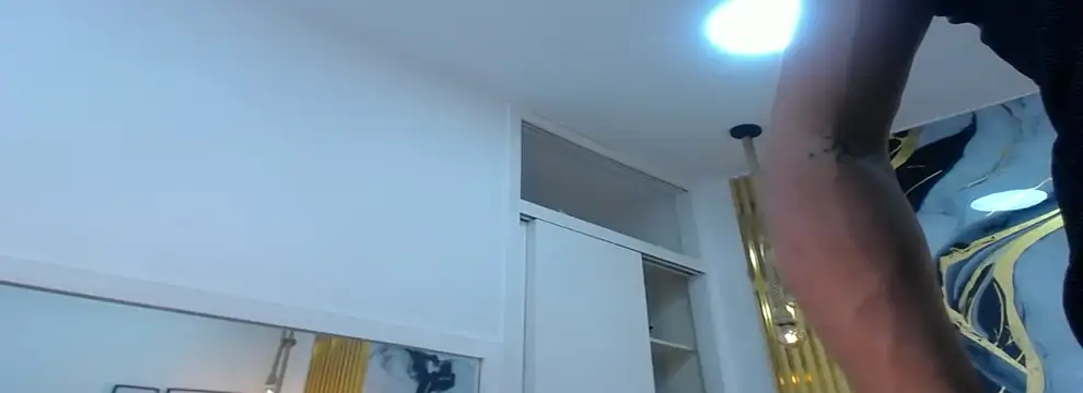 mathews_04 – Live XXX-chat
